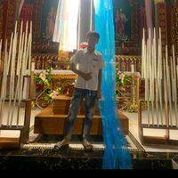 nhạc nền - hướng nội nửa mùa