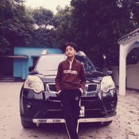 md_saed_