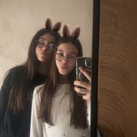 _katarinaa7