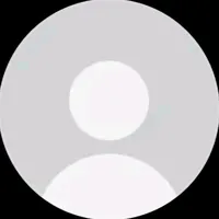 original sound - astaganey