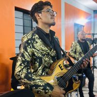 sonido original