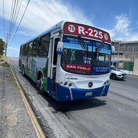 dilxn_r