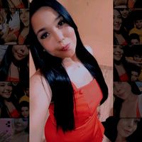 mirla.geovana678