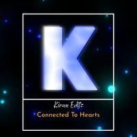 kiranyt14
