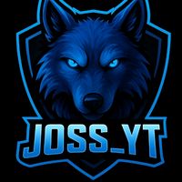 jose.yt_pull