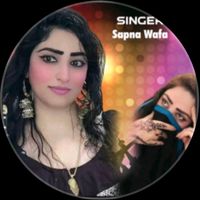 sapnwafa3