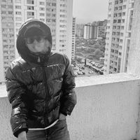 alicaparov0