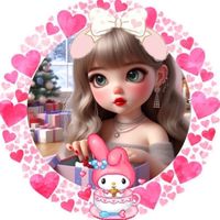 オリジナル楽曲 - TsuKaTan🍨🤍ᩚ4