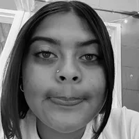 original sound - ro.makka