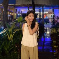 p_2222_p