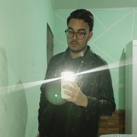 __nykolasrafael