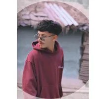 original sound - hancy_xaura4