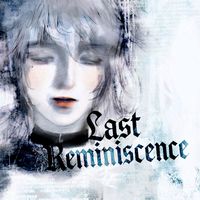 last.reminiscence