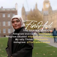 original sound - finiihazzlitc