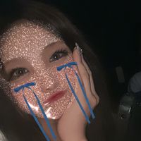 me06210