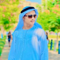 _ahsan_2