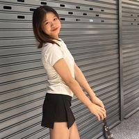 nan.khin.nan.khin1