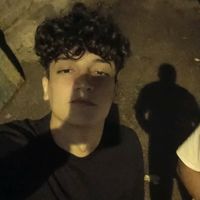 marshellino_7