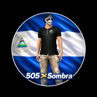 505_sombra_ff2