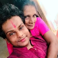 shashiimesh