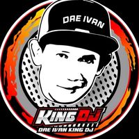 suara asli - daekingdj8