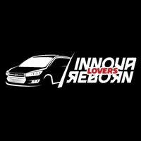 innovarebornlovers