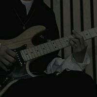 original sound - len! owo