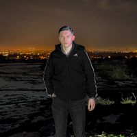 zafer_donmez_14
