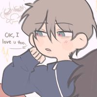 sleepy_jakey0w0