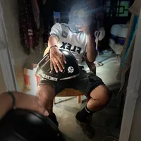 original sound - diaz_.45