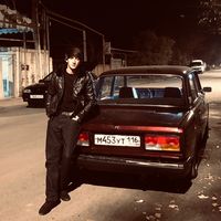 52.babayev