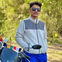 sujanchhetri99
