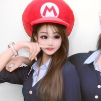 オリジナル楽曲 - 日菜汐