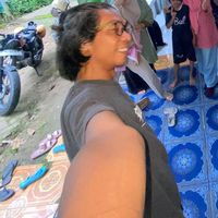 suara asli - zien_kim