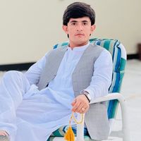hamdullah_noorzai_000