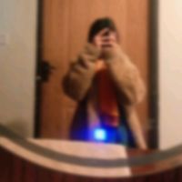 um_e_aiman0