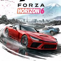 c4_forza