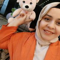 esrae_n_k