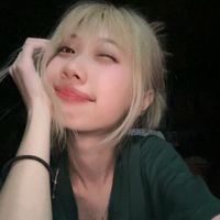 hgyinsan_175