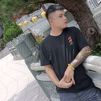 原聲 - 小龍