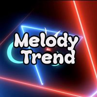 original sound - Melody Trend