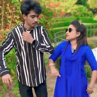 original sound - user41167375vvv