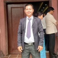 wwe.tiktok.comtes