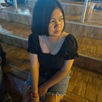 เสียงต้นฉบับ - อิงที่กวนตีนๆอ่ะ🩴🤪🤍.