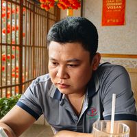 nhạc nền - Anh Hai Cẳng