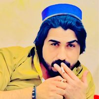 qasimayash366