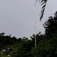 karfuasyah_pro