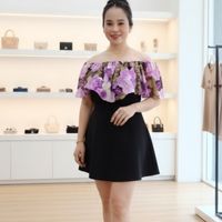 original sound - Na Lin