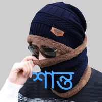 s.d.alone4650