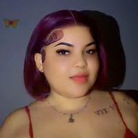 nail_glamm_by_lady_yell3